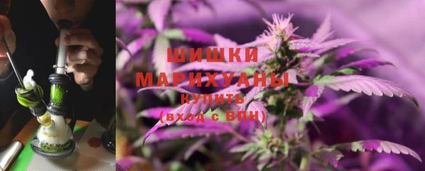 хмурый Касимов